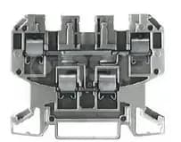 Siemens 8WA1011-6EG21 Siemens 8WA1011-6EG21