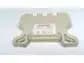 8WA1011-6EG21