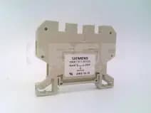 Siemens 8WA1011-6EG20 Siemens 8WA1011-6EG20