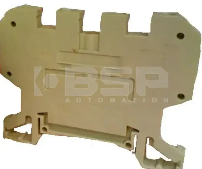 Siemens 8WA1011-6DG11 Siemens 8WA1011-6DG11