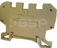 Siemens 8WA1011-6DG11 Siemens 8WA1011-6DG11