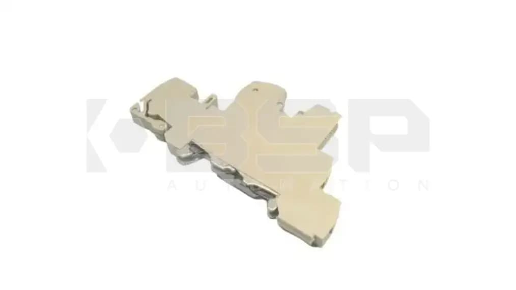 Siemens 8WA1011-3JF17 Siemens 8WA1011-3JF17