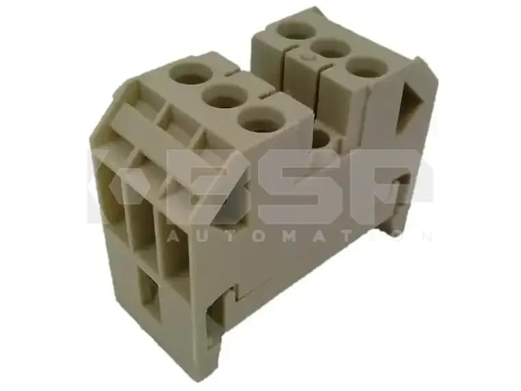 Siemens 8WA1011-3DF21 Siemens 8WA1011-3DF21