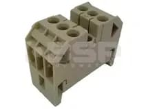 Siemens 8WA1011-3DF21 Siemens 8WA1011-3DF21