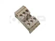 Siemens 8WA1011-3DF21 Siemens 8WA1011-3DF21