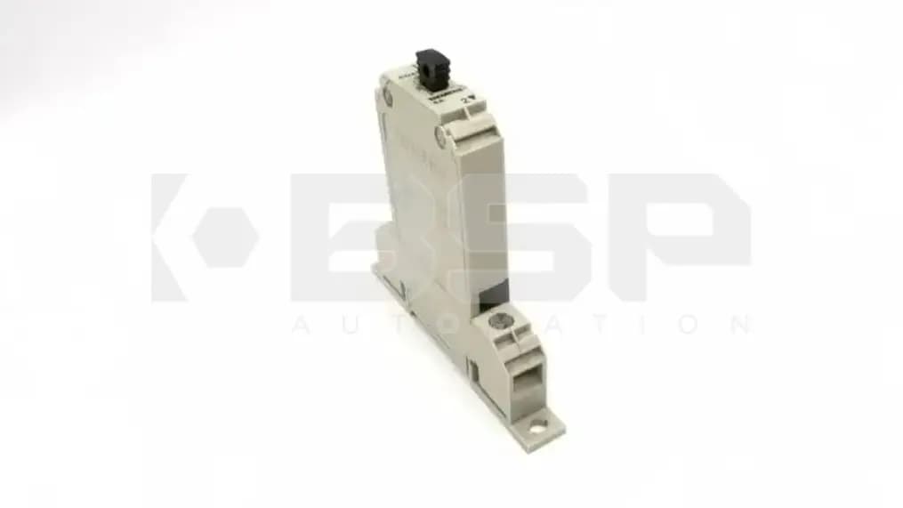 Siemens 8WA1011-2SF27 Siemens 8WA1011-2SF27