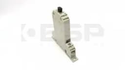 Siemens 8WA1011-2SF27 Siemens 8WA1011-2SF27