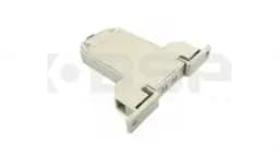 Siemens 8WA1011-2SF27 Siemens 8WA1011-2SF27