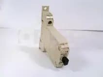 Siemens 8WA1011-2SF25 Siemens 8WA1011-2SF25