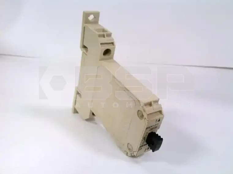 Siemens 8WA1011-2SF24 Siemens 8WA1011-2SF24