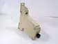 8WA1011-2SF24