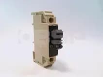 Siemens 8WA1011-1SF31 Siemens 8WA1011-1SF31