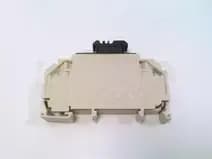 Siemens 8WA1011-1SF31 Siemens 8WA1011-1SF31