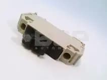 Siemens 8WA1011-1SF31 Siemens 8WA1011-1SF31