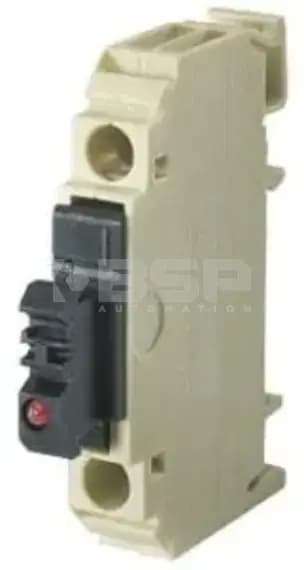Siemens 8WA1011-1SF30 Siemens 8WA1011-1SF30