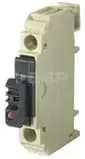 Siemens 8WA1011-1SF30 Siemens 8WA1011-1SF30