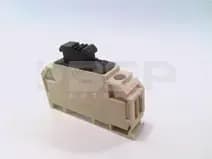 Siemens 8WA1011-1SF30 Siemens 8WA1011-1SF30