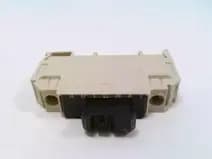 Siemens 8WA1011-1SF30 Siemens 8WA1011-1SF30