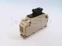 Siemens 8WA1011-1SF30 Siemens 8WA1011-1SF30