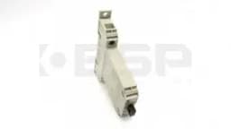 Siemens 8WA1011-1SF28 Siemens 8WA1011-1SF28
