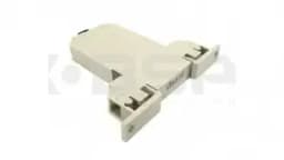 Siemens 8WA1011-1SF28 Siemens 8WA1011-1SF28