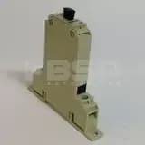 Siemens 8WA1011-1SF27 Siemens 8WA1011-1SF27