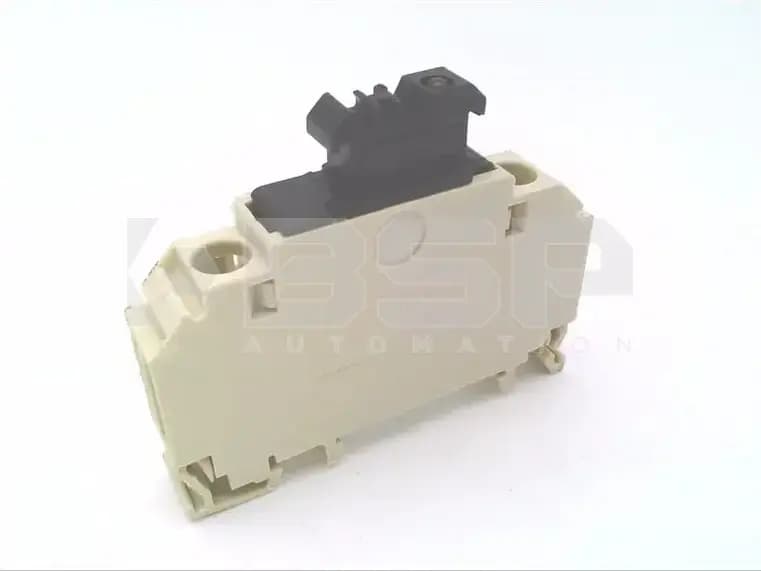 Siemens 8WA1011-1SF13 Siemens 8WA1011-1SF13