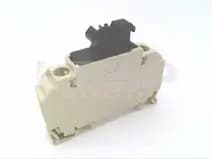 Siemens 8WA1011-1SF13 Siemens 8WA1011-1SF13
