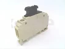 Siemens 8WA1011-1SF13 Siemens 8WA1011-1SF13