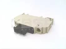 Siemens 8WA1011-1SF13 Siemens 8WA1011-1SF13