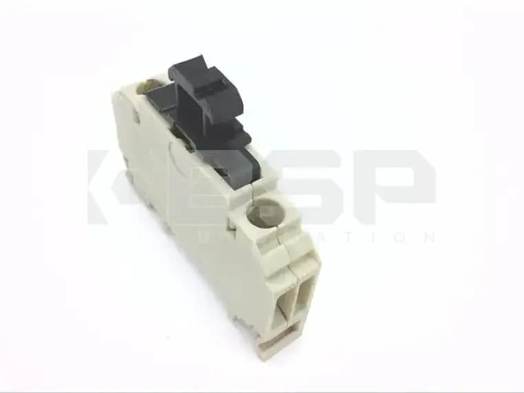 Siemens 8WA1011-1SF12 Siemens 8WA1011-1SF12