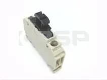 Siemens 8WA1011-1SF12 Siemens 8WA1011-1SF12