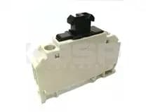 Siemens 8WA1011-1SF12 Siemens 8WA1011-1SF12