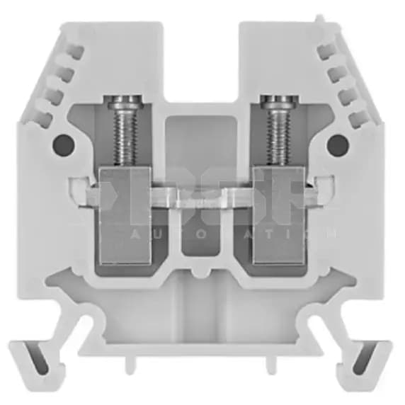 Allen Bradley 1492-W6 Allen Bradley 1492-W6