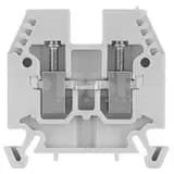 Allen Bradley 1492-W6 Allen Bradley 1492-W6