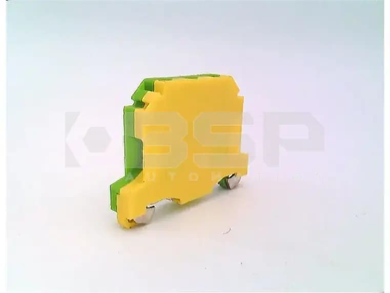 Siemens 8WA1011-1PH00 Siemens 8WA1011-1PH00