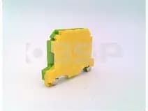 Siemens 8WA1011-1PH00 Siemens 8WA1011-1PH00