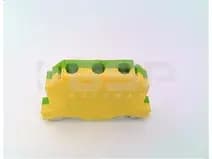 Siemens 8WA1011-1PH00 Siemens 8WA1011-1PH00