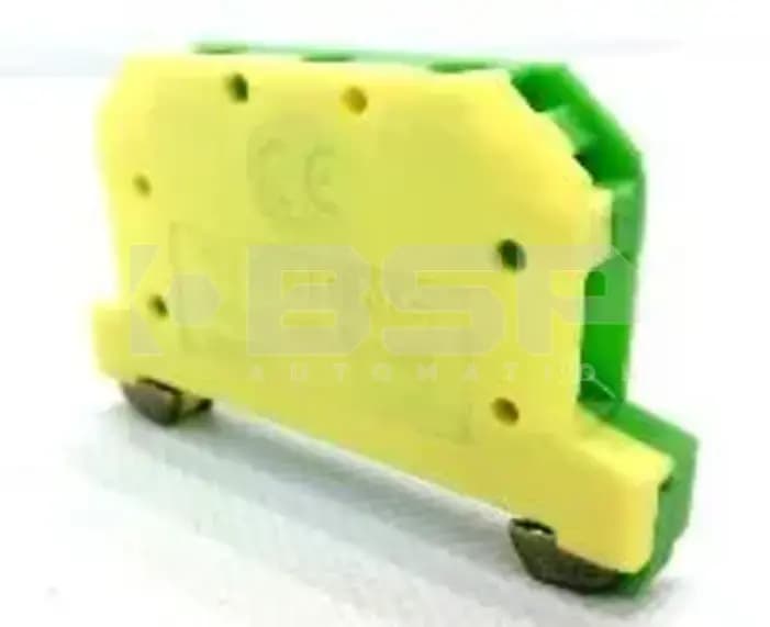 Siemens 8WA1011-1PG01 Siemens 8WA1011-1PG01