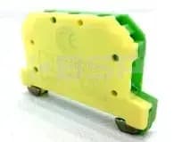 Siemens 8WA1011-1PG01 Siemens 8WA1011-1PG01