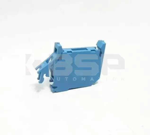 Siemens 8WA1011-1NH01 Siemens 8WA1011-1NH01