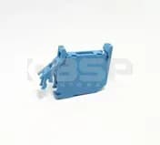 Siemens 8WA1011-1NH01 Siemens 8WA1011-1NH01