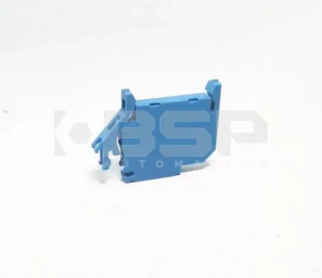 Siemens 8WA1011-1NG31 Siemens 8WA1011-1NG31
