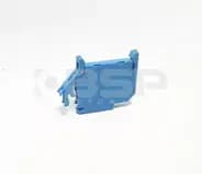 Siemens 8WA1011-1NG31 Siemens 8WA1011-1NG31