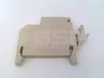 Siemens 8WA1011-1NF02 Siemens 8WA1011-1NF02