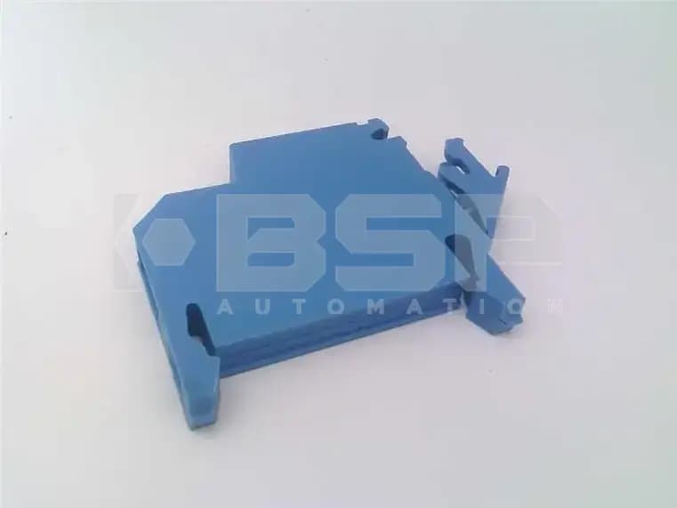Siemens 8WA1011-1NF01 Siemens 8WA1011-1NF01