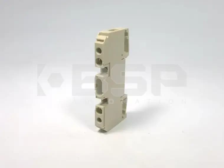 Siemens 8WA1011-1MH11 Siemens 8WA1011-1MH11