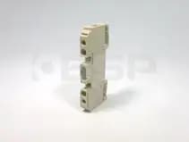 Siemens 8WA1011-1MH11 Siemens 8WA1011-1MH11