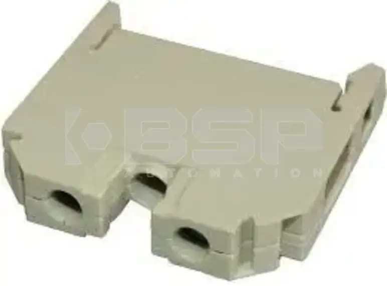 Siemens 8WA1011-1DH11 Siemens 8WA1011-1DH11