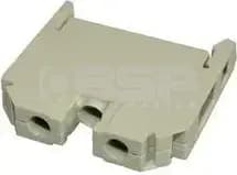 Siemens 8WA1011-1DH11 Siemens 8WA1011-1DH11